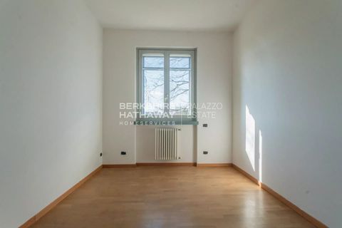 Villa i Como, Como, Como - € 1.200.000 | Ref: ILO3400.1 - foto 25