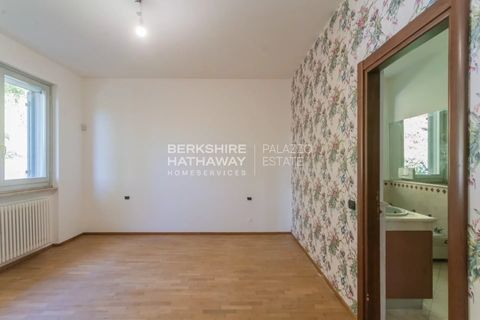 Villa i Como, Como, Como - € 1.200.000 | Ref: ILO3400.1 - foto 26