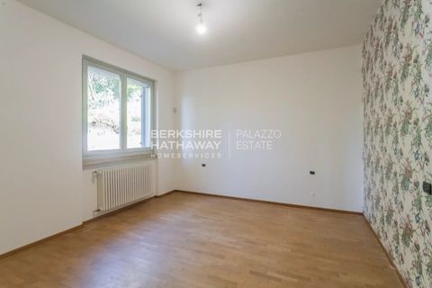 Villa i Como, Como, Como - € 1.200.000 | Ref: ILO3400.1 - foto 27