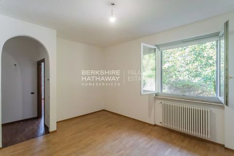 Villa i Como, Como, Como - € 1.200.000 | Ref: ILO3400.1 - foto 28