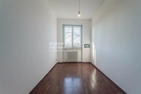 Villa i Como, Como, Como - € 1.200.000 | Ref: ILO3400.1 - foto 29