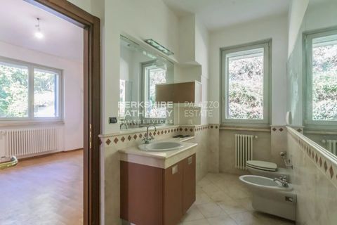Villa i Como, Como, Como - € 1.200.000 | Ref: ILO3400.1 - foto 30