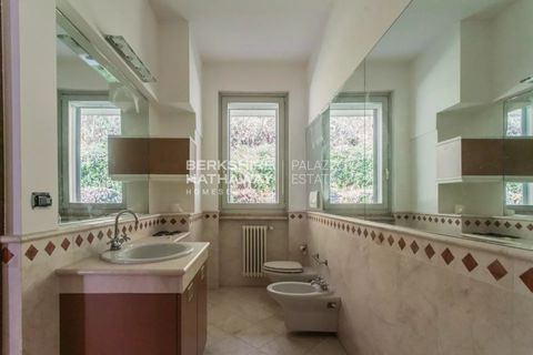 Villa i Como, Como, Como - € 1.200.000 | Ref: ILO3400.1 - foto 31
