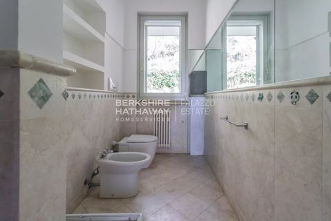 Villa i Como, Como, Como - € 1.200.000 | Ref: ILO3400.1 - foto 32