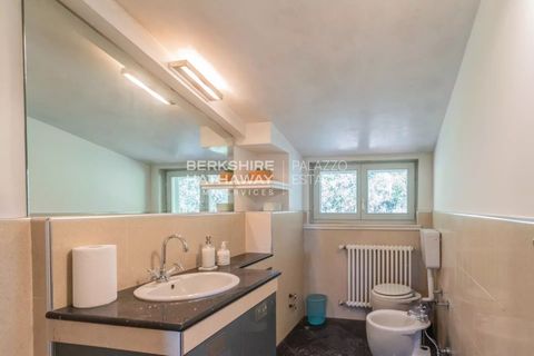 Villa i Como, Como, Como - € 1.200.000 | Ref: ILO3400.1 - foto 33