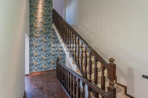 Villa i Como, Como, Como - € 1.200.000 | Ref: ILO3400.1 - foto 35