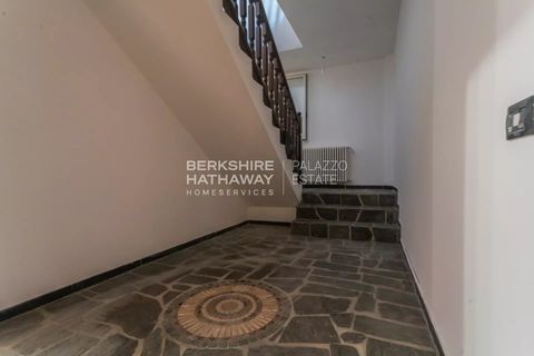Villa i Como, Como, Como - € 1.200.000 | Ref: ILO3400.1 - foto 36