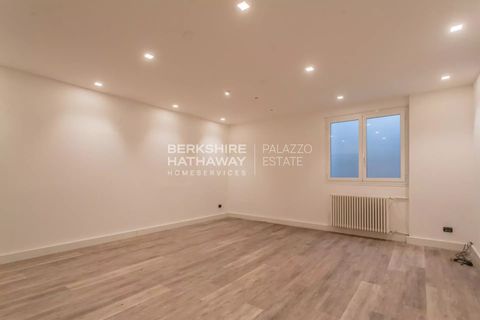 Villa i Como, Como, Como - € 1.200.000 | Ref: ILO3400.1 - foto 37