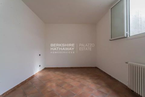 Villa i Como, Como, Como - € 1.200.000 | Ref: ILO3400.1 - foto 38