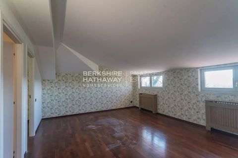 Villa i Como, Como, Como - € 1.200.000 | Ref: ILO3400.1 - foto 39