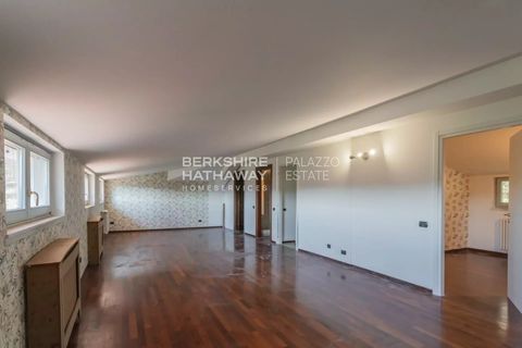 Villa i Como, Como, Como - € 1.200.000 | Ref: ILO3400.1 - foto 40