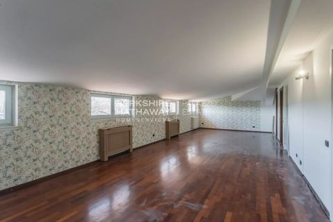 Villa i Como, Como, Como - € 1.200.000 | Ref: ILO3400.1 - foto 41