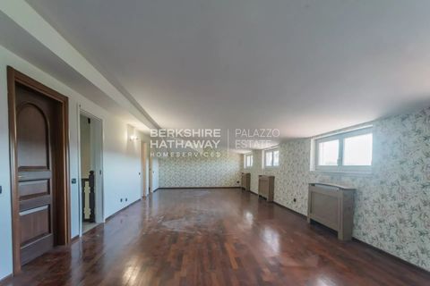 Villa i Como, Como, Como - € 1.200.000 | Ref: ILO3400.1 - foto 42