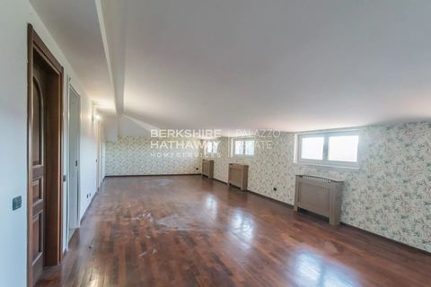 Villa i Como, Como, Como - € 1.200.000 | Ref: ILO3400.1 - foto 43