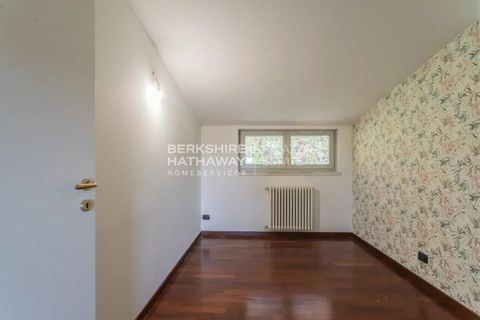 Villa i Como, Como, Como - € 1.200.000 | Ref: ILO3400.1 - foto 44