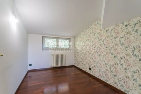 Villa i Como, Como, Como - € 1.200.000 | Ref: ILO3400.1 - foto 45