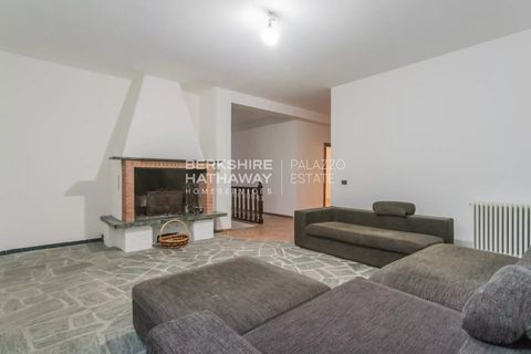 Villa i Como, Como, Como - € 1.200.000 | Ref: ILO3400.1 - foto 46