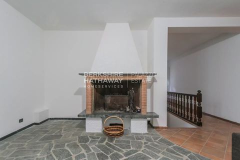 Villa i Como, Como, Como - € 1.200.000 | Ref: ILO3400.1 - foto 47