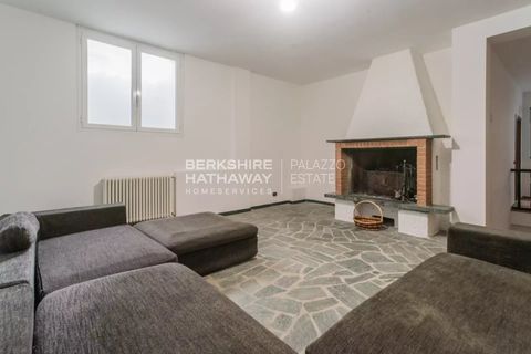 Villa i Como, Como, Como - € 1.200.000 | Ref: ILO3400.1 - foto 48