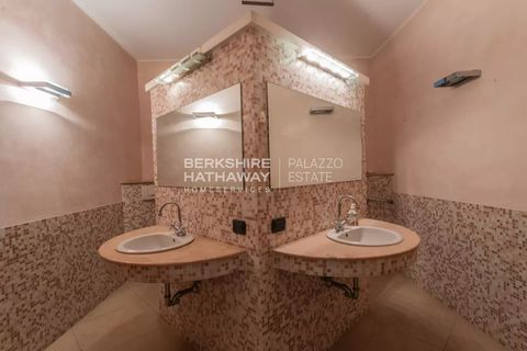Villa i Como, Como, Como - € 1.200.000 | Ref: ILO3400.1 - foto 49