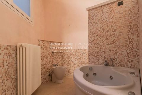 Villa i Como, Como, Como - € 1.200.000 | Ref: ILO3400.1 - foto 50