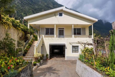 Villa i Sao Vincente, Madeira, Sao Vincente - € 1.400.000 | Ref: C0447-00205 - foto 12
