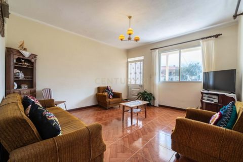Villa i Sao Vincente, Madeira, Sao Vincente - € 1.400.000 | Ref: C0447-00205 - foto 13
