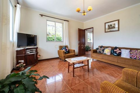 Villa i Sao Vincente, Madeira, Sao Vincente - € 1.400.000 | Ref: C0447-00205 - foto 14
