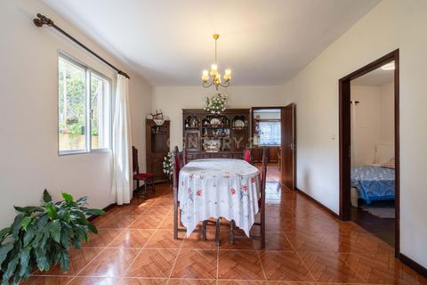 Villa i Sao Vincente, Madeira, Sao Vincente - € 1.400.000 | Ref: C0447-00205 - foto 15