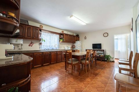 Villa i Sao Vincente, Madeira, Sao Vincente - € 1.400.000 | Ref: C0447-00205 - foto 16