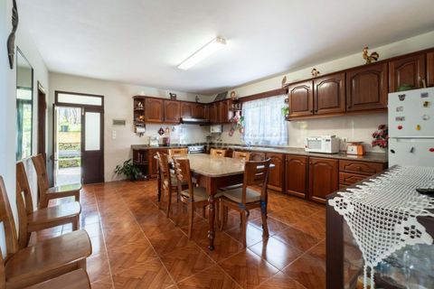 Villa i Sao Vincente, Madeira, Sao Vincente - € 1.400.000 | Ref: C0447-00205 - foto 17