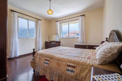 Villa i Sao Vincente, Madeira, Sao Vincente - € 1.400.000 | Ref: C0447-00205 - foto 18