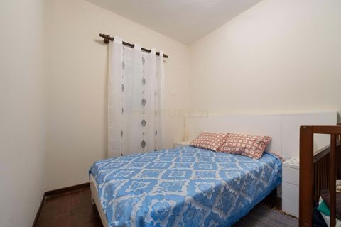 Villa i Sao Vincente, Madeira, Sao Vincente - € 1.400.000 | Ref: C0447-00205 - foto 20