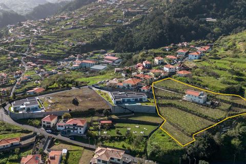 Villa i Sao Vincente, Madeira, Sao Vincente - € 1.400.000 | Ref: C0447-00205 - foto 5