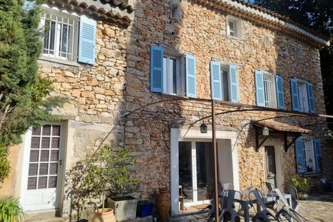 Villa i Lorgues, Var, Lorgues - € 890.000 | Ref: HH-15735564 - foto 1