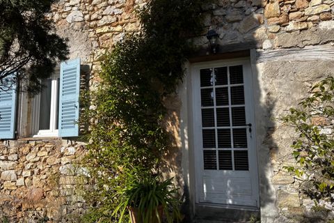 Villa i Lorgues, Var, Lorgues - € 890.000 | Ref: HH-15735564 - foto 3