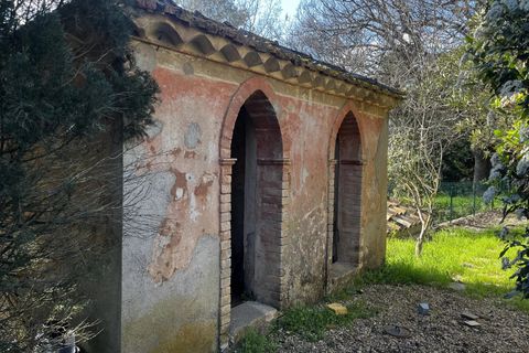 Villa i Lorgues, Var, Lorgues - € 890.000 | Ref: HH-15735564 - foto 10