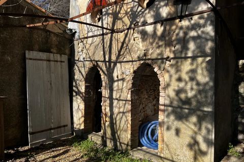 Villa i Lorgues, Var, Lorgues - € 890.000 | Ref: HH-15735564 - foto 11