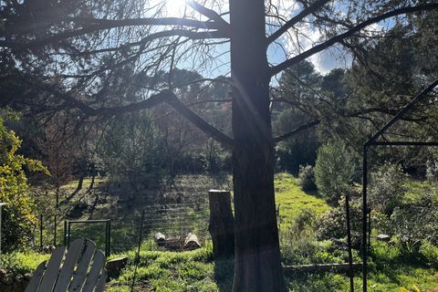 Villa i Lorgues, Var, Lorgues - € 890.000 | Ref: HH-15735564 - foto 12