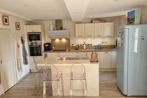 Villa i Lorgues, Var, Lorgues - € 890.000 | Ref: HH-15735564 - foto 13