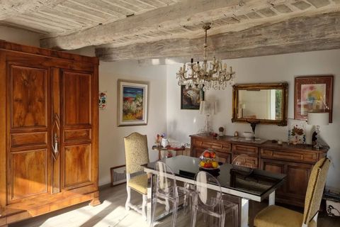 Villa i Lorgues, Var, Lorgues - € 890.000 | Ref: HH-15735564 - foto 14