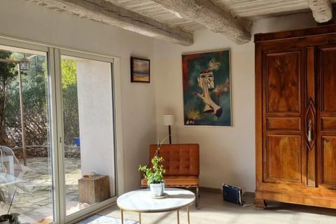 Villa i Lorgues, Var, Lorgues - € 890.000 | Ref: HH-15735564 - foto 15