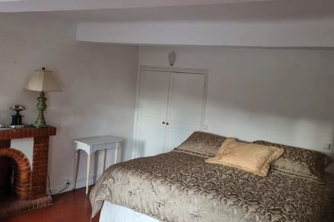 Villa i Lorgues, Var, Lorgues - € 890.000 | Ref: HH-15735564 - foto 16