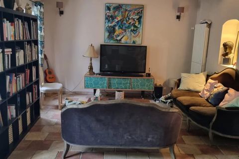 Villa i Lorgues, Var, Lorgues - € 890.000 | Ref: HH-15735564 - foto 17