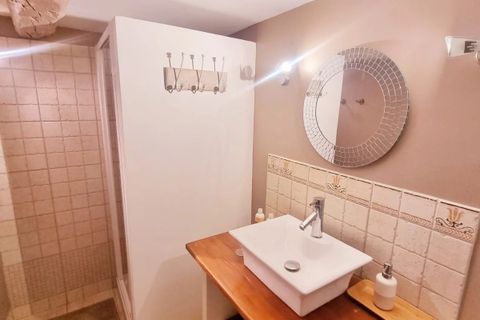 Villa i Lorgues, Var, Lorgues - € 890.000 | Ref: HH-15735564 - foto 18