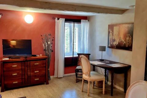 Villa i Lorgues, Var, Lorgues - € 890.000 | Ref: HH-15735564 - foto 19