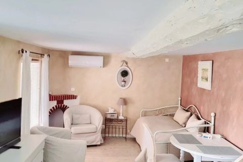 Villa i Lorgues, Var, Lorgues - € 890.000 | Ref: HH-15735564 - foto 20