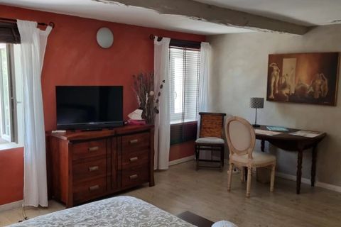 Villa i Lorgues, Var, Lorgues - € 890.000 | Ref: HH-15735564 - foto 22