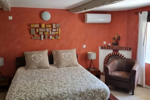 Villa i Lorgues, Var, Lorgues - € 890.000 | Ref: HH-15735564 - foto 23