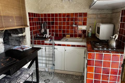 Villa i Lorgues, Var, Lorgues - € 890.000 | Ref: HH-15735564 - foto 24